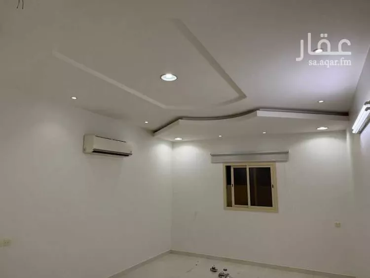 شقة للإيجار في شارع الفاتح, حي ظهرة لبن, مدينة الرياض, منطقة الرياض صورة 3