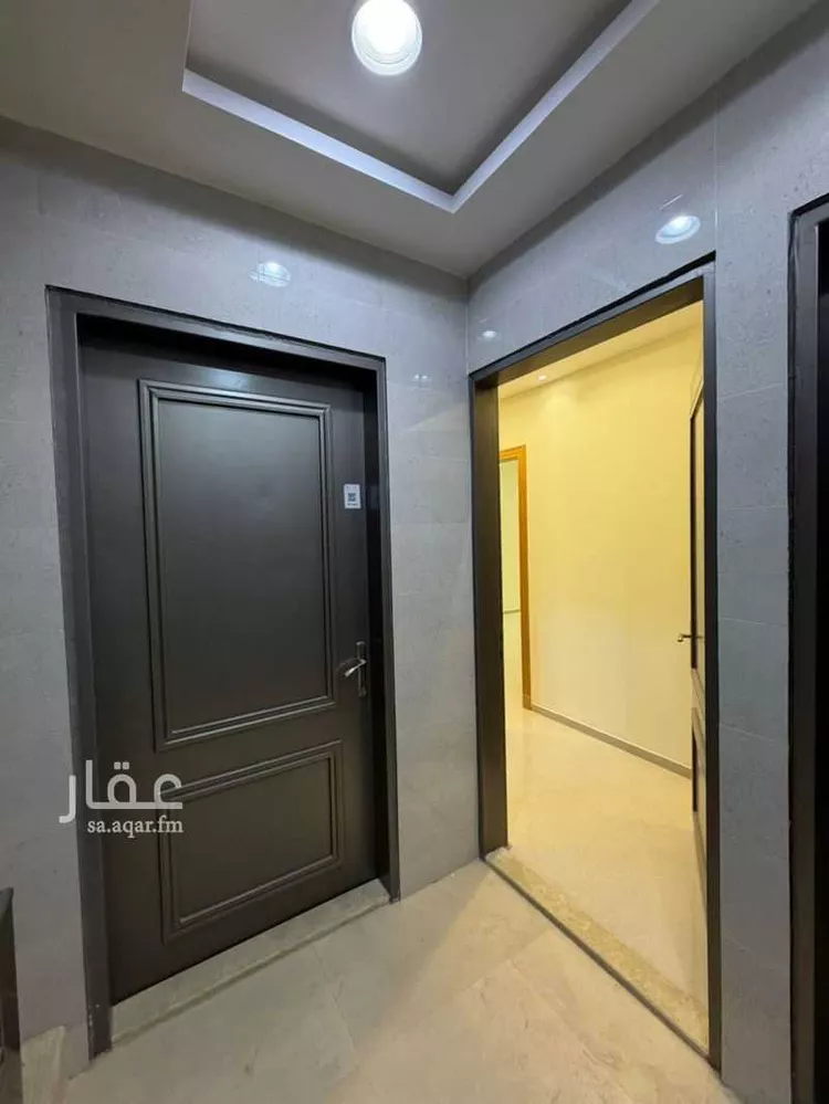 شقة للإيجار في شارع الروضة, حي ظهرة لبن, مدينة الرياض, منطقة الرياض صورة 3