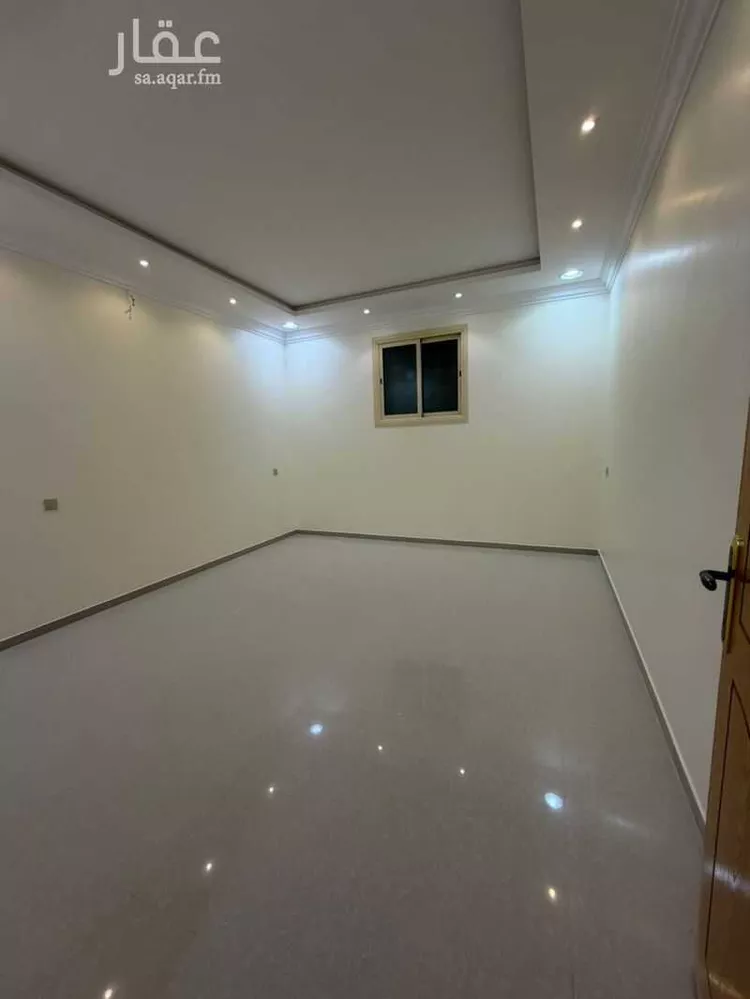 شقة للإيجار في شارع الروضة, حي ظهرة لبن, مدينة الرياض, منطقة الرياض صورة 5