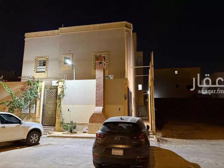 شقة للإيجار في شارع الفاتح, حي ظهرة لبن, مدينة الرياض, منطقة الرياض