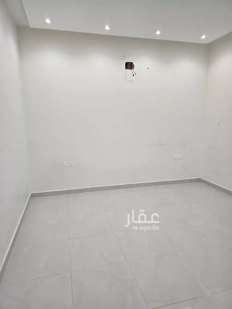 شقة للإيجار في حي ضاحية نمار, مدينة الرياض, منطقة الرياض 1 صورة
