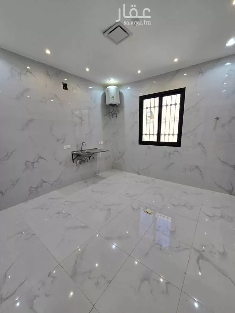 شقة للإيجار في حي ضاحية نمار, مدينة الرياض, منطقة الرياض 8