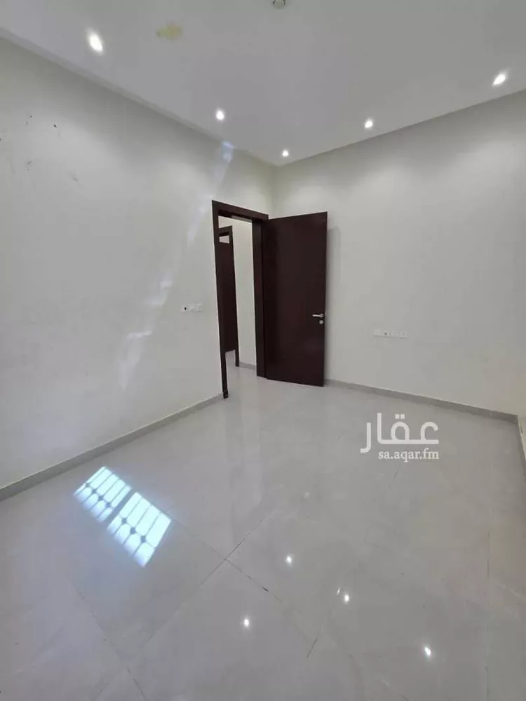 شقة للإيجار في حي ضاحية نمار, مدينة الرياض, منطقة الرياض 6