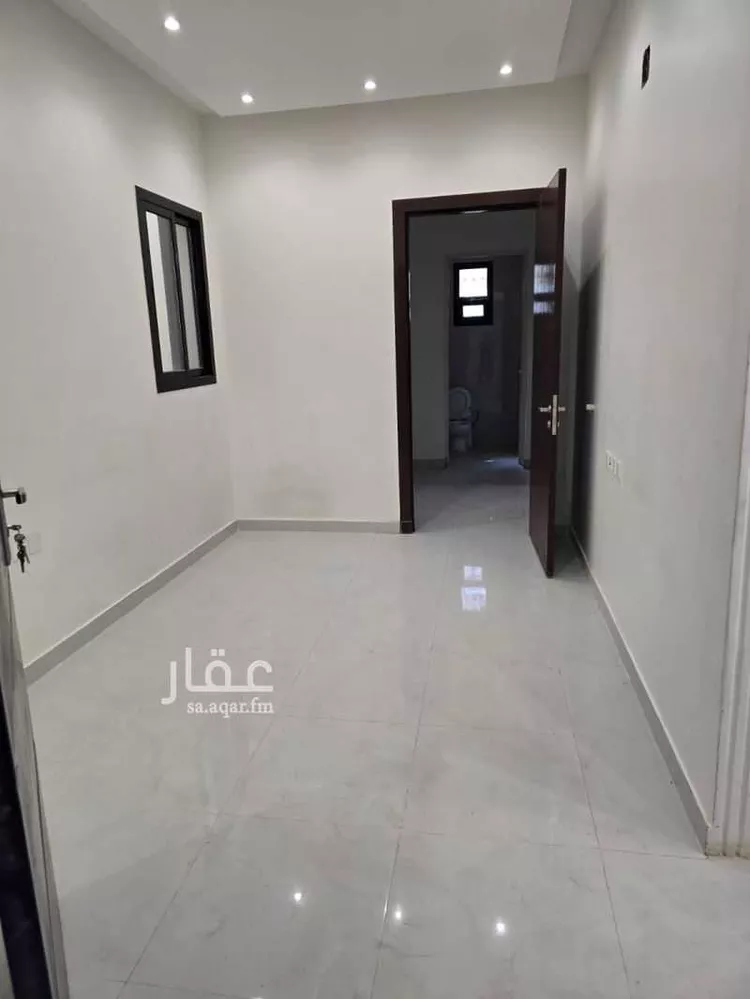 Apartment for Rent in Riyadh Dahiat Namar صورة 4