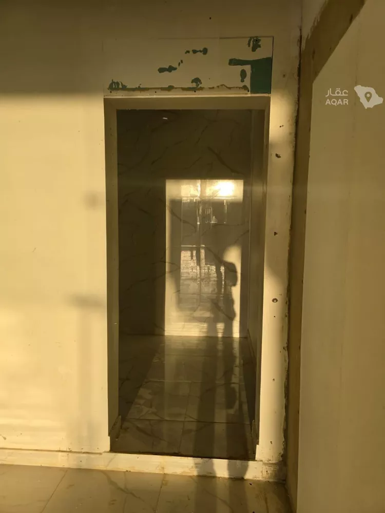 محل للإيجار في حي ضاحية نمار, مدينة الرياض, منطقة الرياض 5