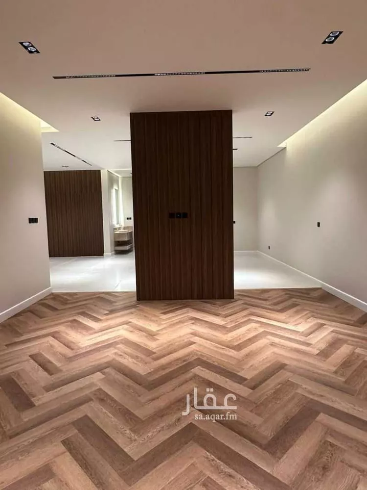 فيلا للبيع في شارع علي بن أسعد الخطيب, حي المهدية, مدينة الرياض, منطقة الرياض صورة 3