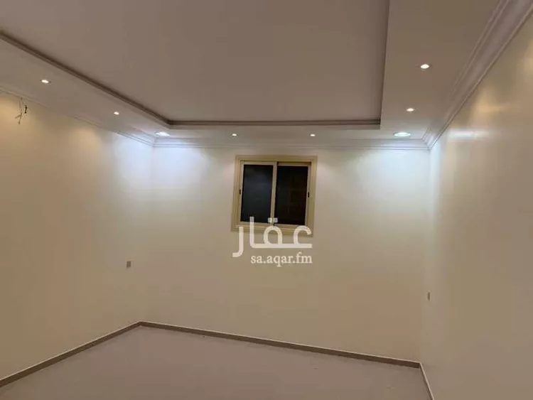 شقة للإيجار في شارع الروضة, حي ظهرة لبن, مدينة الرياض, منطقة الرياض صورة 4