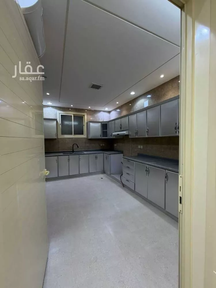 شقة للإيجار في شارع الروضة, حي ظهرة لبن, مدينة الرياض, منطقة الرياض صورة 3