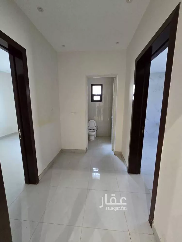 Apartment for Rent in Riyadh Dahiat Namar صورة 4