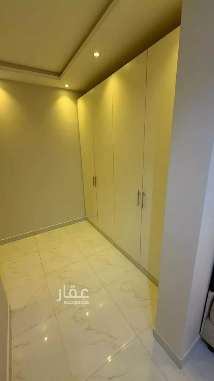 استوديو للإيجار في شارع عبدالله الإحسائي, حي النسيم الغربي, مدينة الرياض, منطقة الرياض 8