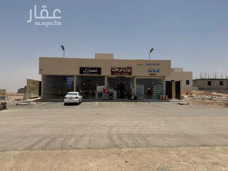 Apartment for Rent in Riyadh Dahiat Namar صورة 3