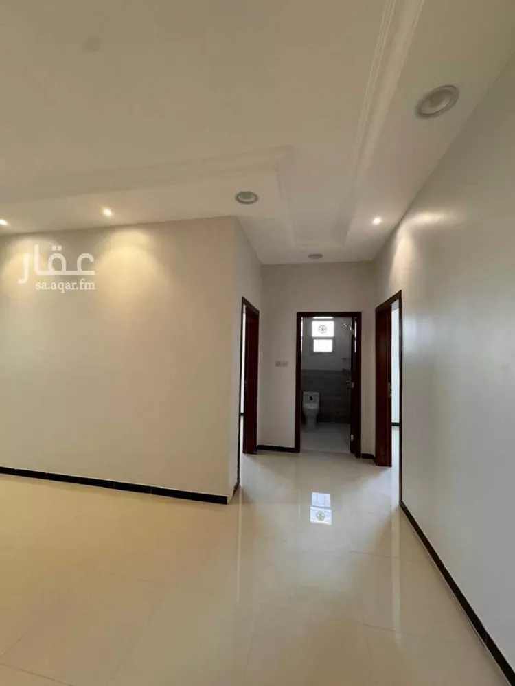 شقة للإيجار في شارع الفاتح, حي ظهرة لبن, مدينة الرياض, منطقة الرياض صورة 4