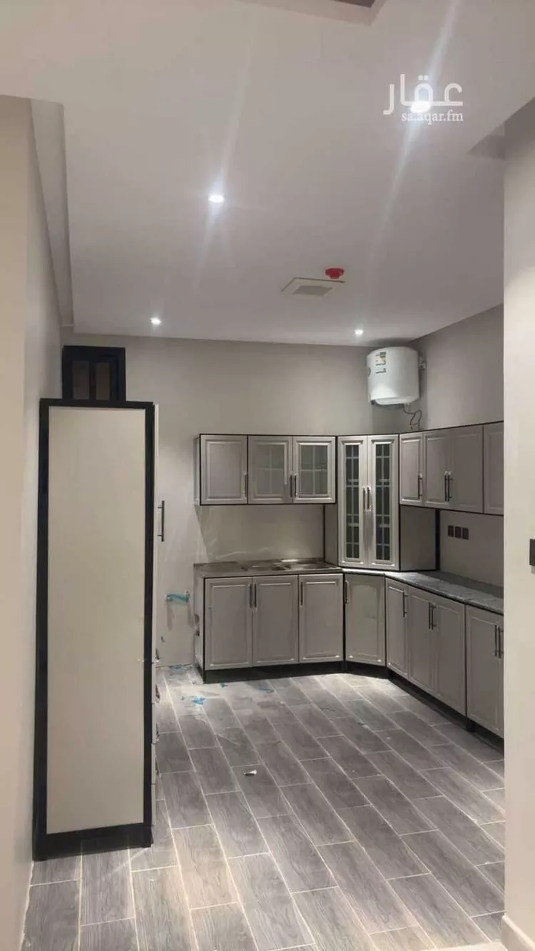 شقة للإيجار في شارع عبدالرحمن بن إبراهيم, حي طويق, مدينة الرياض, منطقة الرياض صورة 5