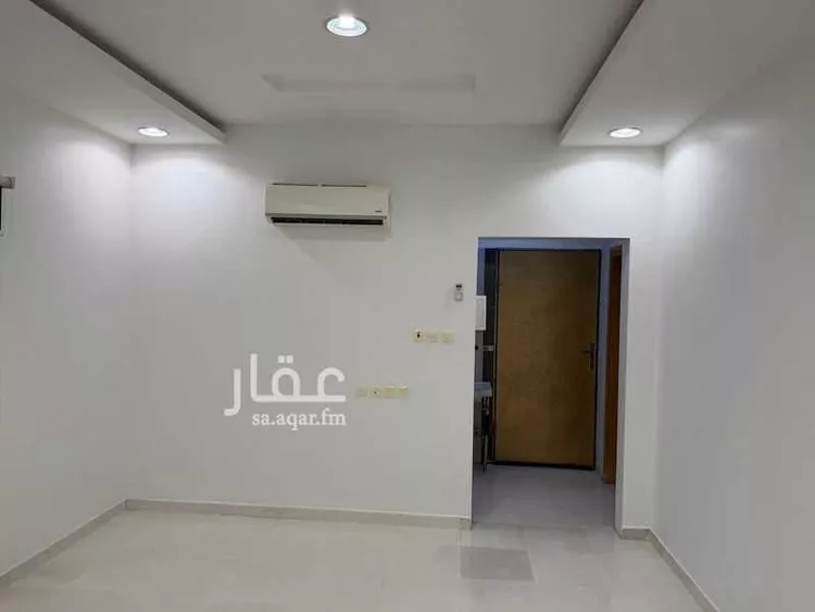 شقة للإيجار في شارع الفاتح, حي ظهرة لبن, مدينة الرياض, منطقة الرياض صورة 2