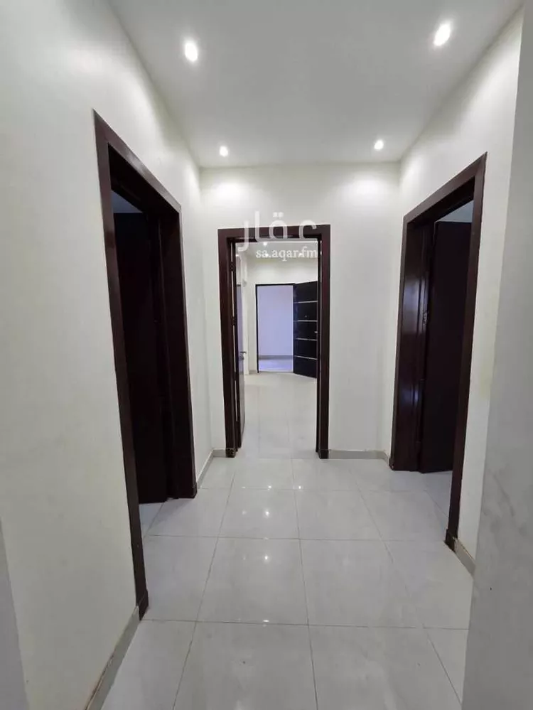Apartment for Rent in Riyadh Dahiat Namar صورة 5