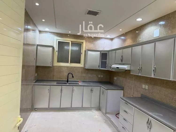 شقة للإيجار في شارع الروضة, حي ظهرة لبن, مدينة الرياض, منطقة الرياض صورة 2