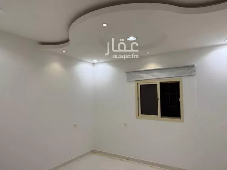 شقة للإيجار في شارع الفاتح, حي ظهرة لبن, مدينة الرياض, منطقة الرياض صورة 4