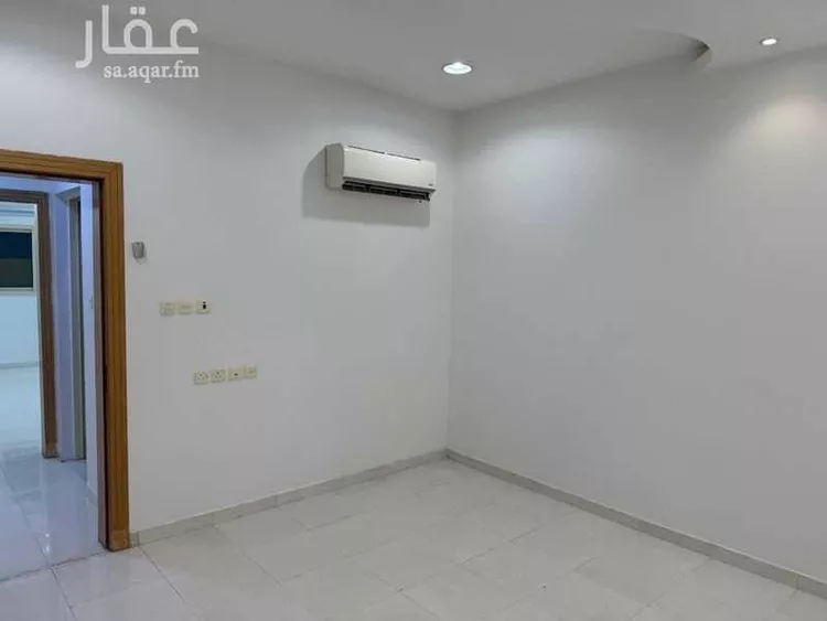 شقة للإيجار في شارع الفاتح, حي ظهرة لبن, مدينة الرياض, منطقة الرياض صورة 5