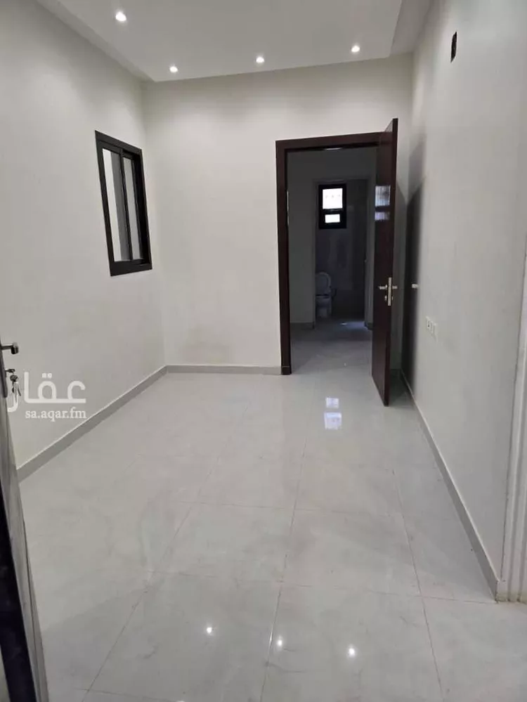 شقة للإيجار في حي ضاحية نمار, مدينة الرياض, منطقة الرياض صورة 3