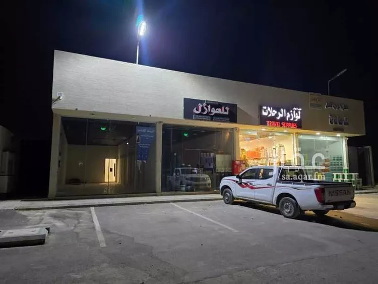 Apartment for Rent in Riyadh Dahiat Namar