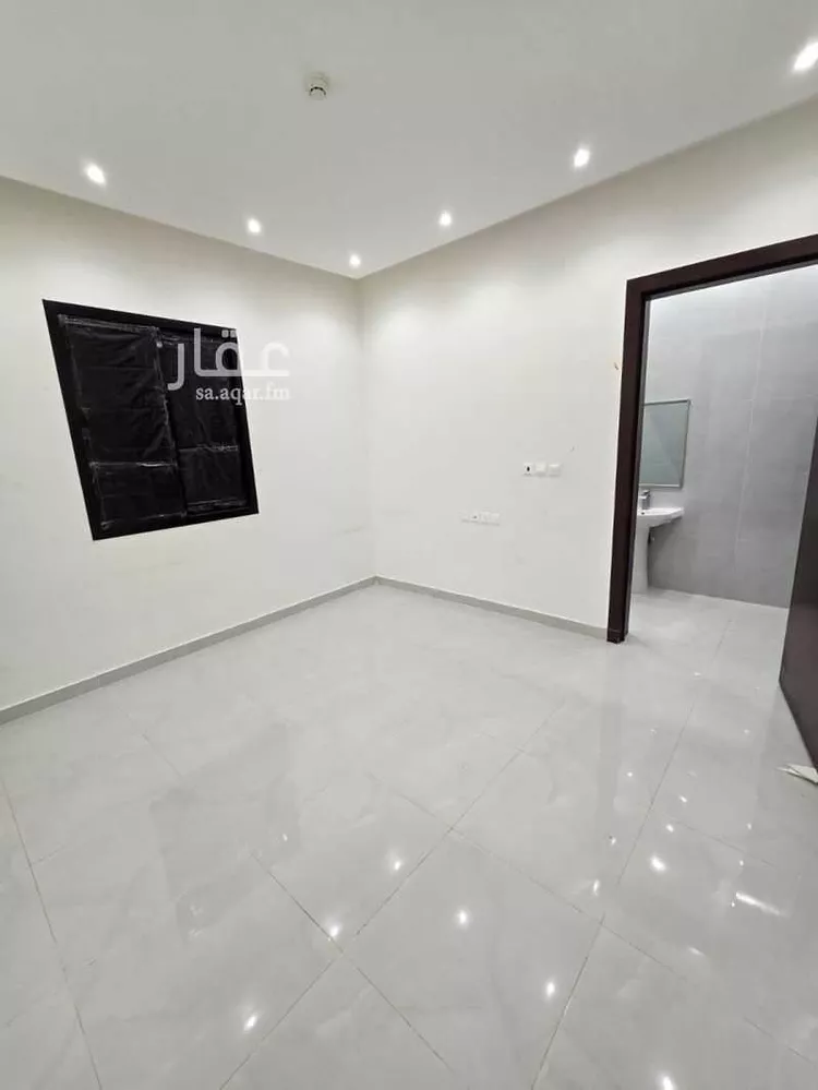 Apartment for Rent in Riyadh Dahiat Namar صورة 2