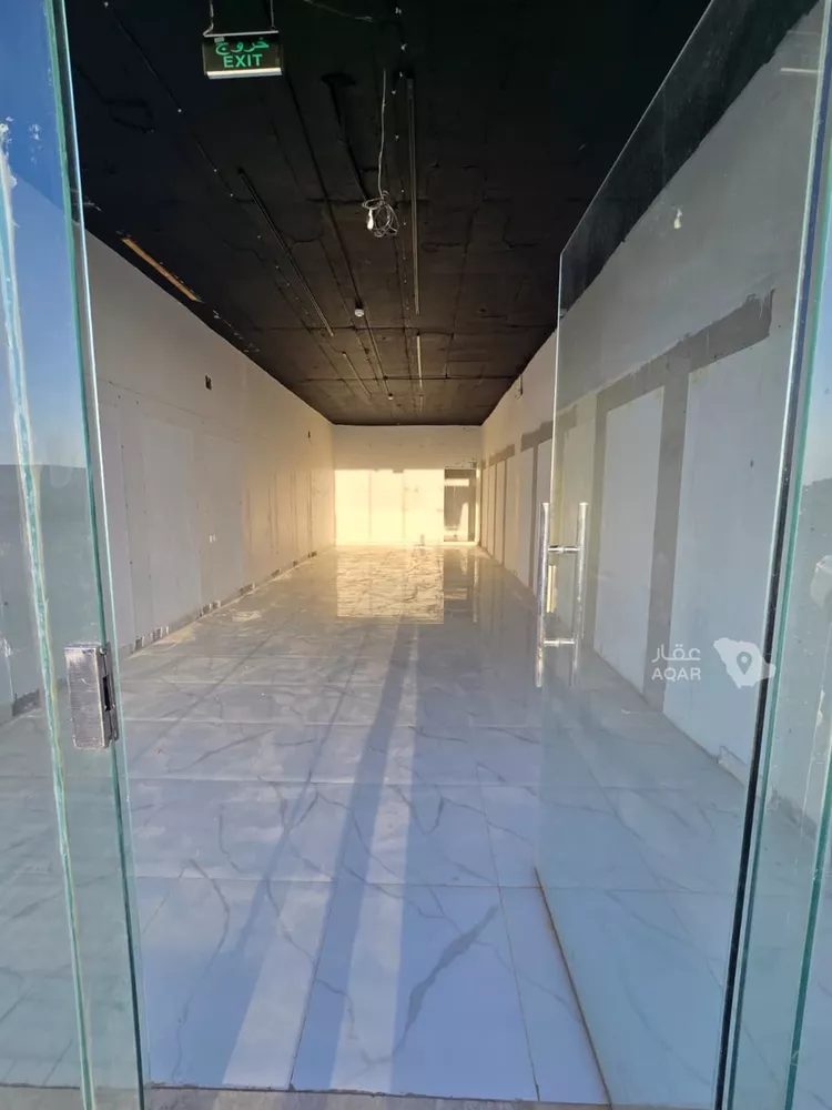 محل للإيجار في حي ضاحية نمار, مدينة الرياض, منطقة الرياض