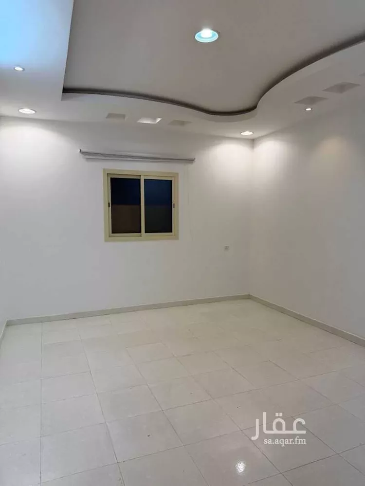 شقة للإيجار في شارع الفاتح, حي ظهرة لبن, مدينة الرياض, منطقة الرياض