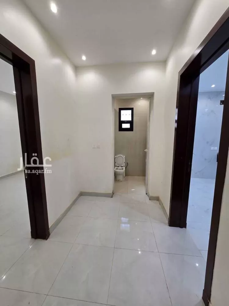 شقة للإيجار في حي ضاحية نمار, مدينة الرياض, منطقة الرياض صورة 2