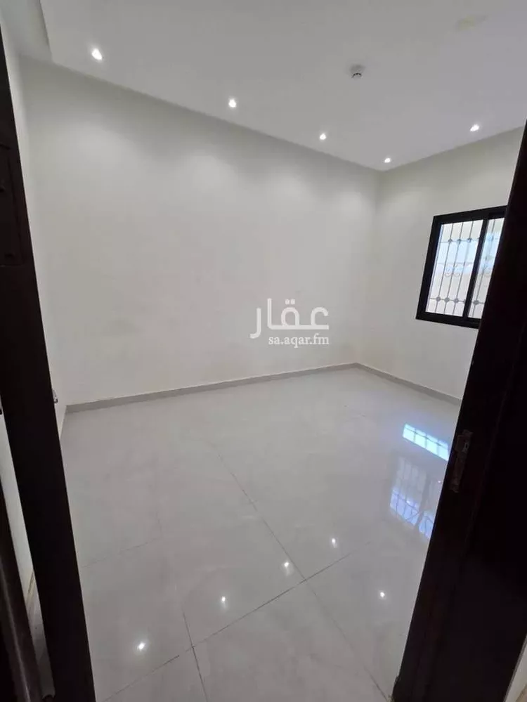 Apartment for Rent in Riyadh Dahiat Namar صورة 5