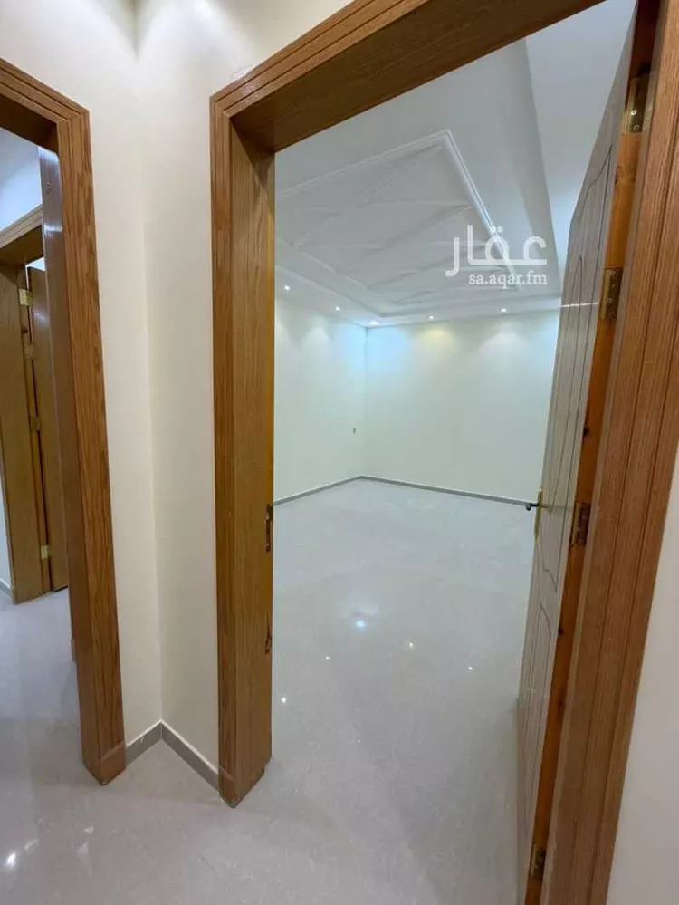 شقة للإيجار في شارع الروضة, حي ظهرة لبن, مدينة الرياض, منطقة الرياض صورة 2