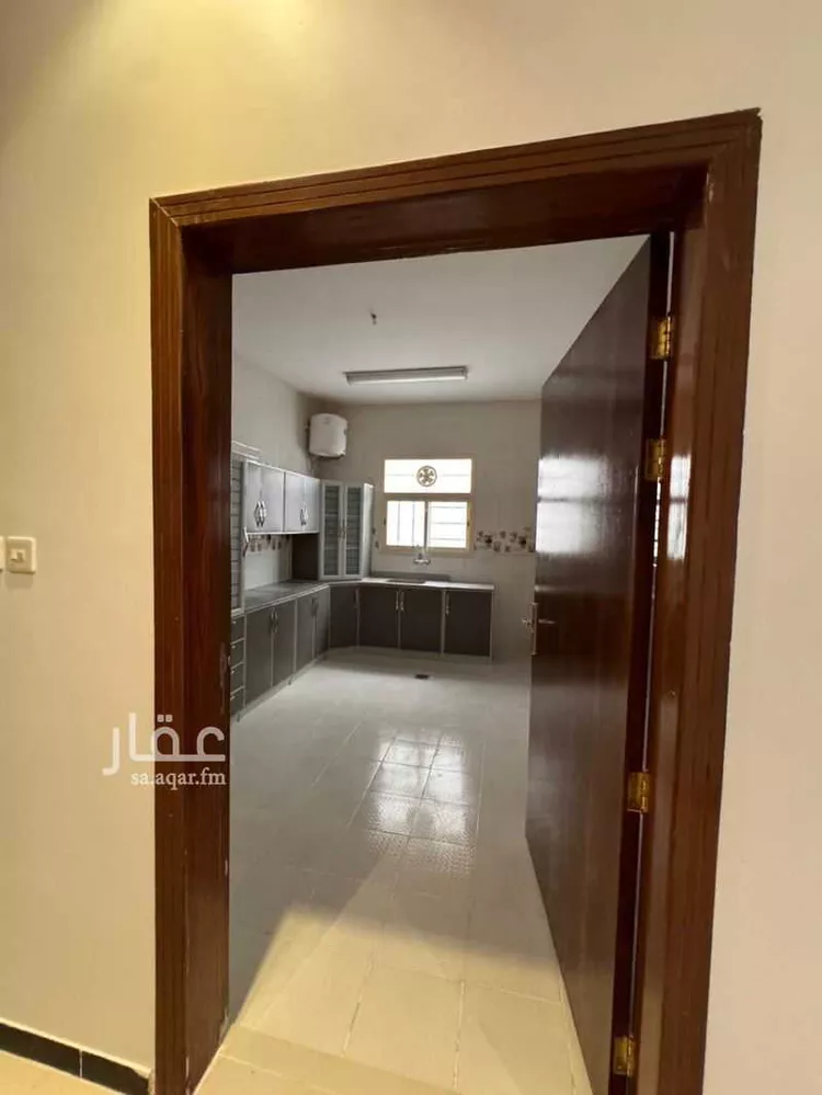 شقة للإيجار في شارع الفاتح, حي ظهرة لبن, مدينة الرياض, منطقة الرياض صورة 2