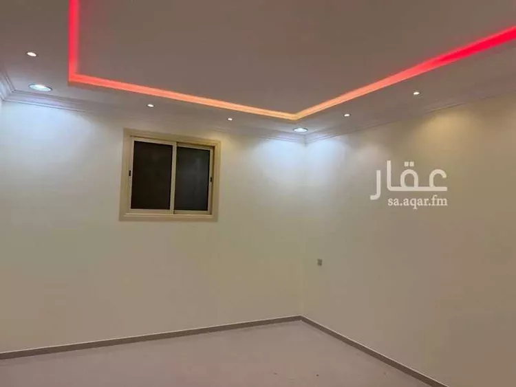 شقة للإيجار في شارع الروضة, حي ظهرة لبن, مدينة الرياض, منطقة الرياض 1 صورة