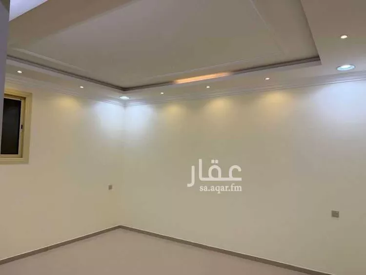 شقة للإيجار في شارع الروضة, حي ظهرة لبن, مدينة الرياض, منطقة الرياض صورة 3