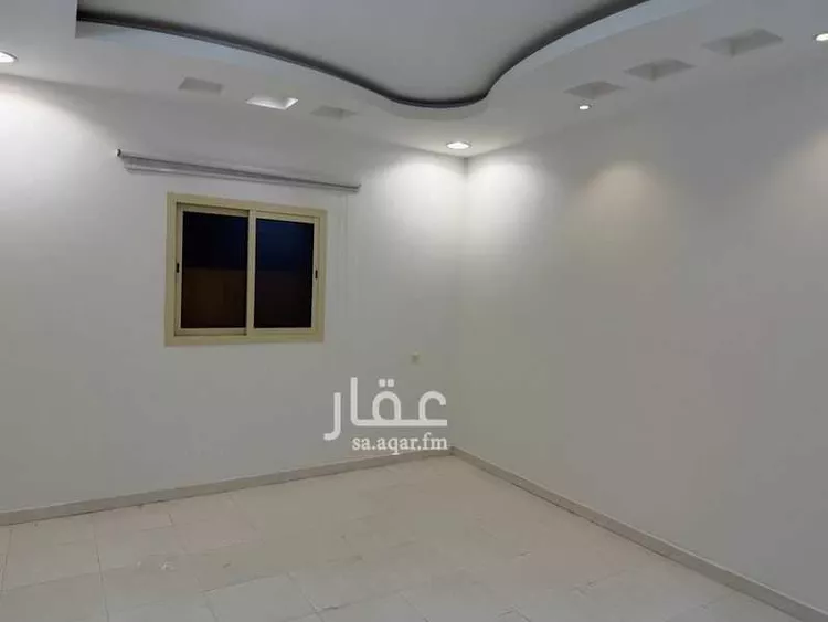 شقة للإيجار في شارع الفاتح, حي ظهرة لبن, مدينة الرياض, منطقة الرياض صورة 2