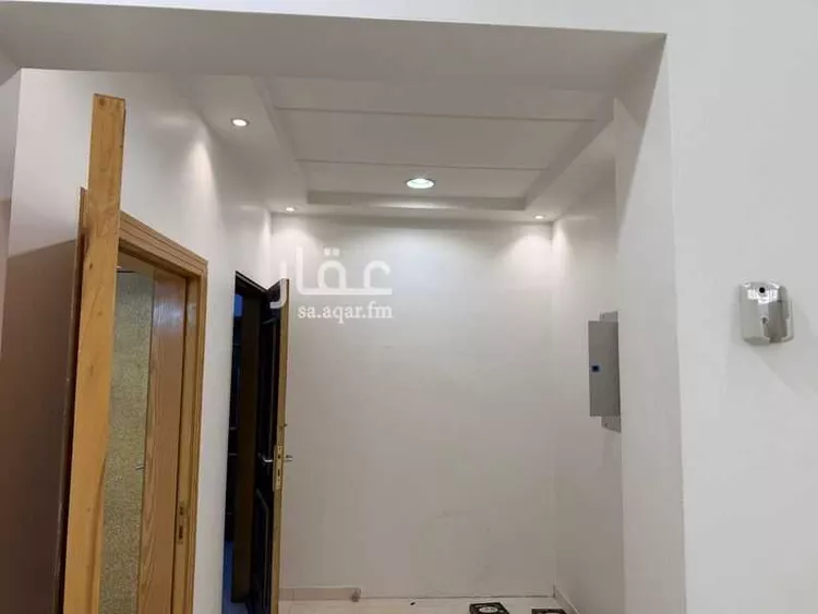 شقة للإيجار في شارع الفاتح, حي ظهرة لبن, مدينة الرياض, منطقة الرياض صورة 5