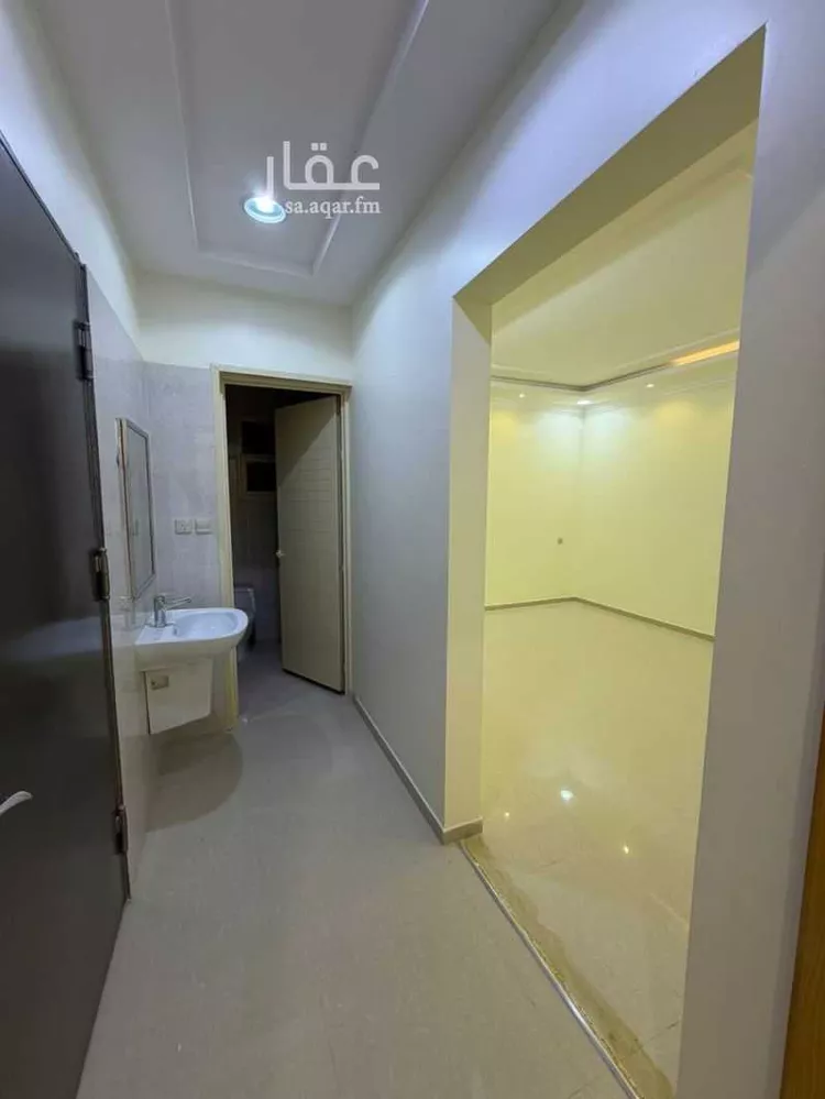 شقة للإيجار في شارع الروضة, حي ظهرة لبن, مدينة الرياض, منطقة الرياض صورة 4