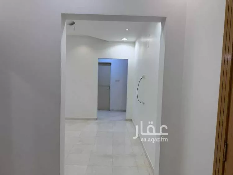شقة للإيجار في شارع الفاتح, حي ظهرة لبن, مدينة الرياض, منطقة الرياض صورة 3
