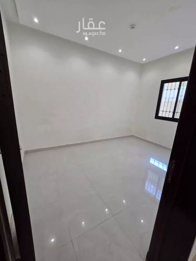 شقة للإيجار في حي ضاحية نمار, مدينة الرياض, منطقة الرياض صورة 5