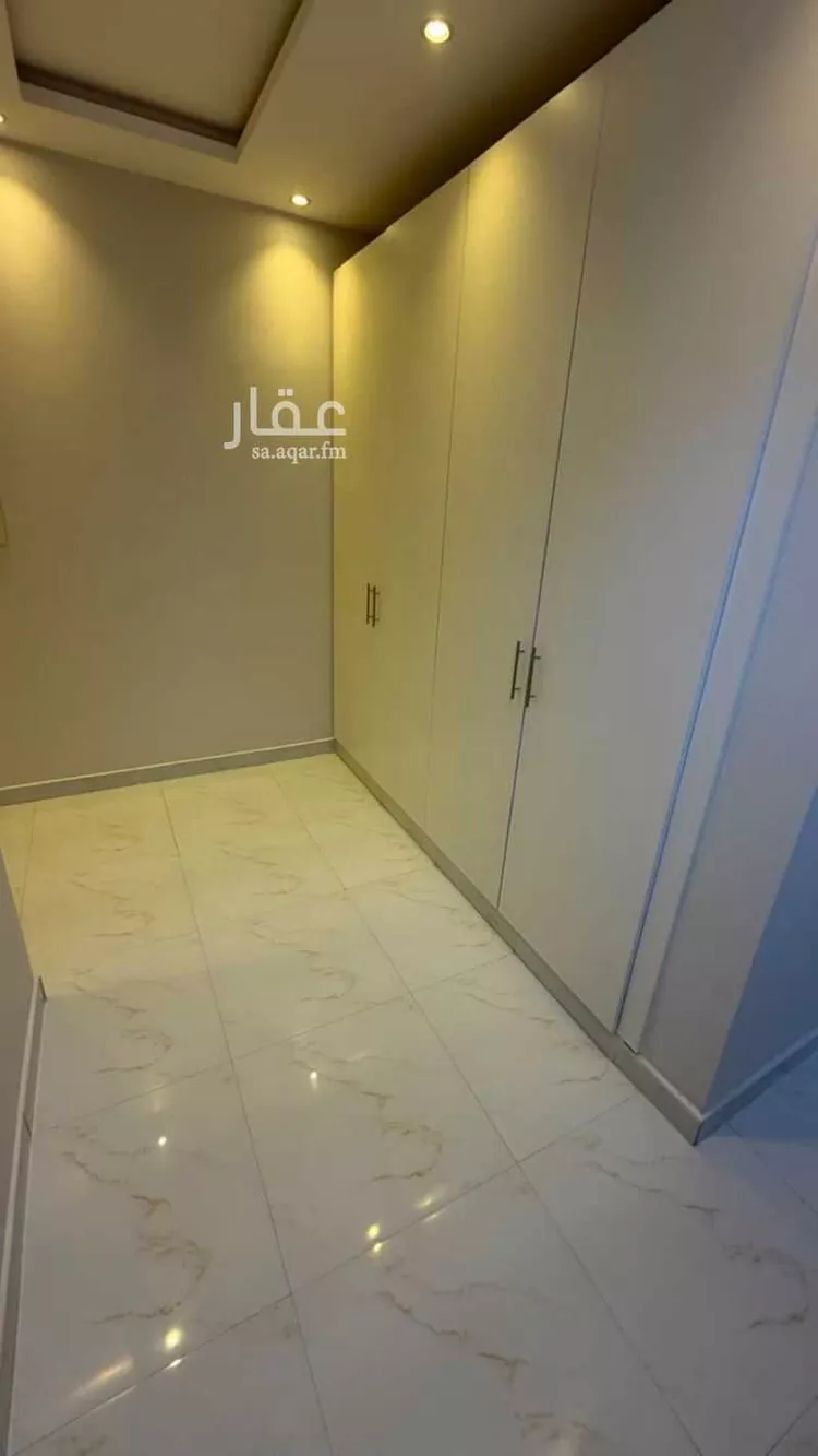 غرفة للإيجار في شارع عبدالله الإحسائي, حي النسيم الغربي, مدينة الرياض, منطقة الرياض صورة 5