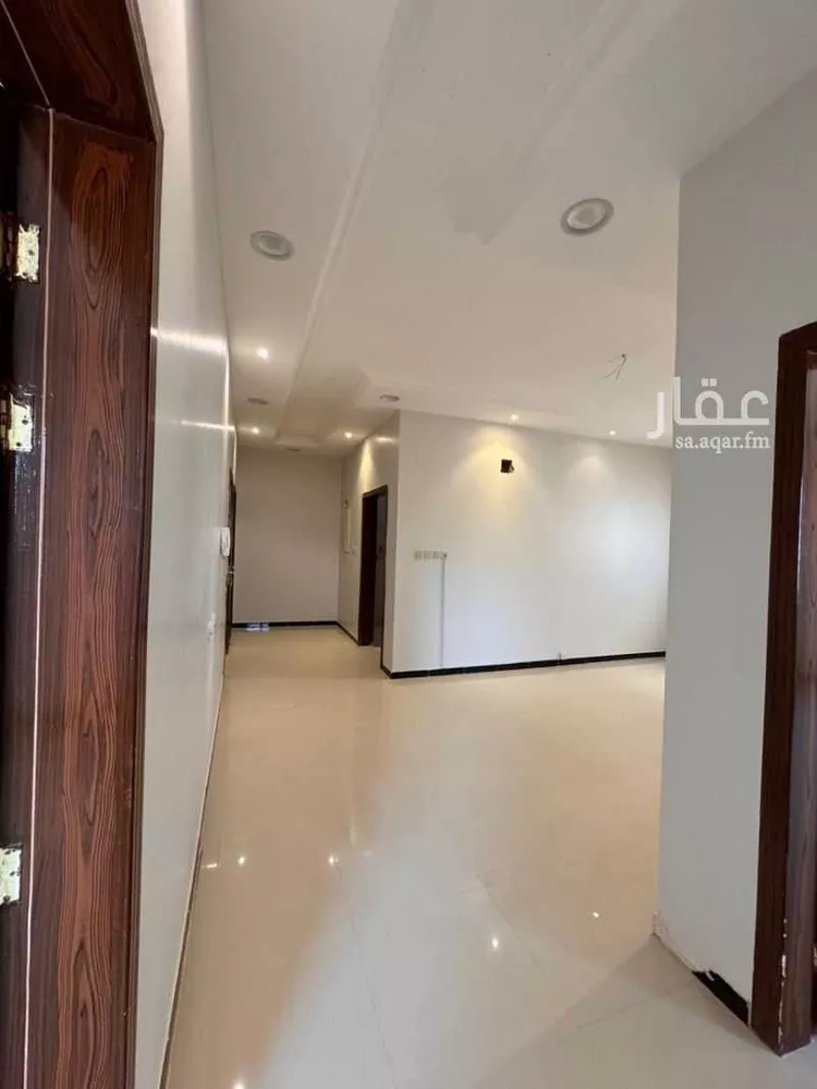 شقة للإيجار في شارع الفاتح, حي ظهرة لبن, مدينة الرياض, منطقة الرياض صورة 3