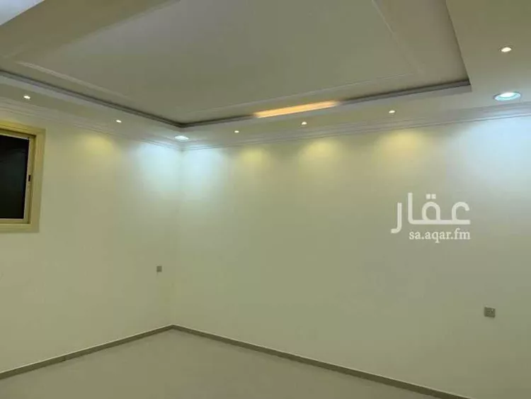 شقة للإيجار في شارع الروضة, حي ظهرة لبن, مدينة الرياض, منطقة الرياض صورة 5