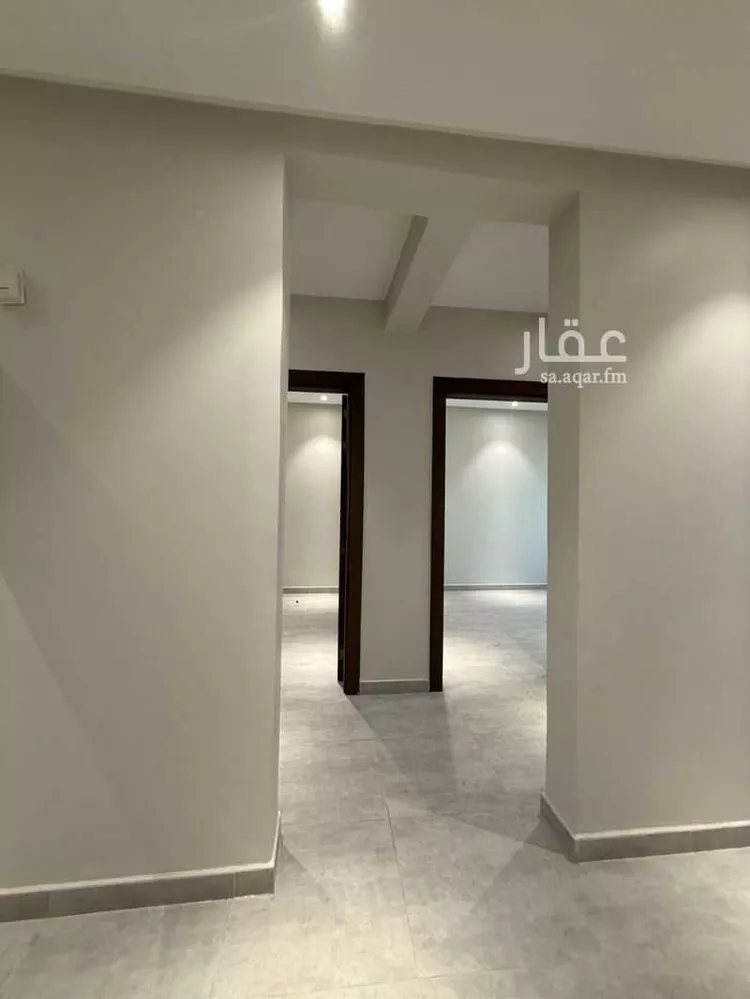 شقة للإيجار في شارع عبدالرحمن بن إبراهيم, حي طويق, مدينة الرياض, منطقة الرياض 1 صورة