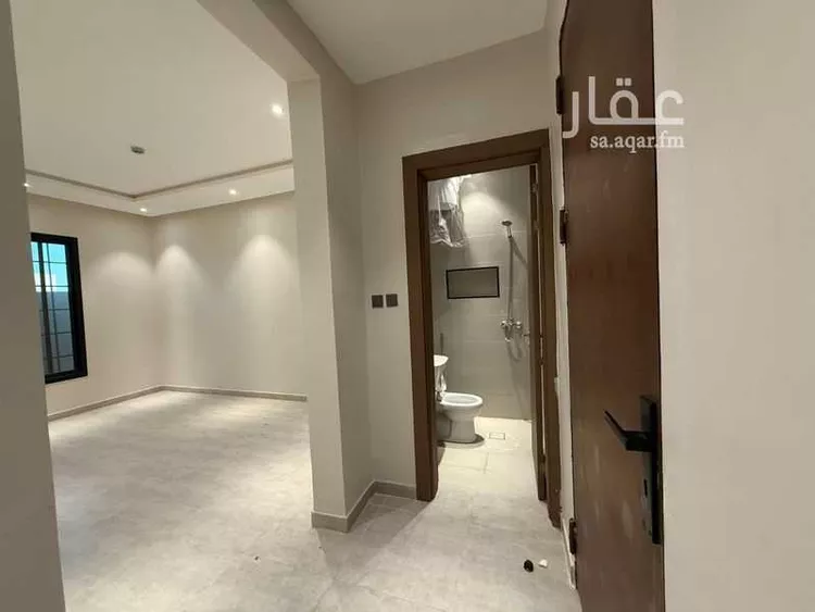 شقة للإيجار في شارع عبدالرحمن بن إبراهيم, حي طويق, مدينة الرياض, منطقة الرياض صورة 4