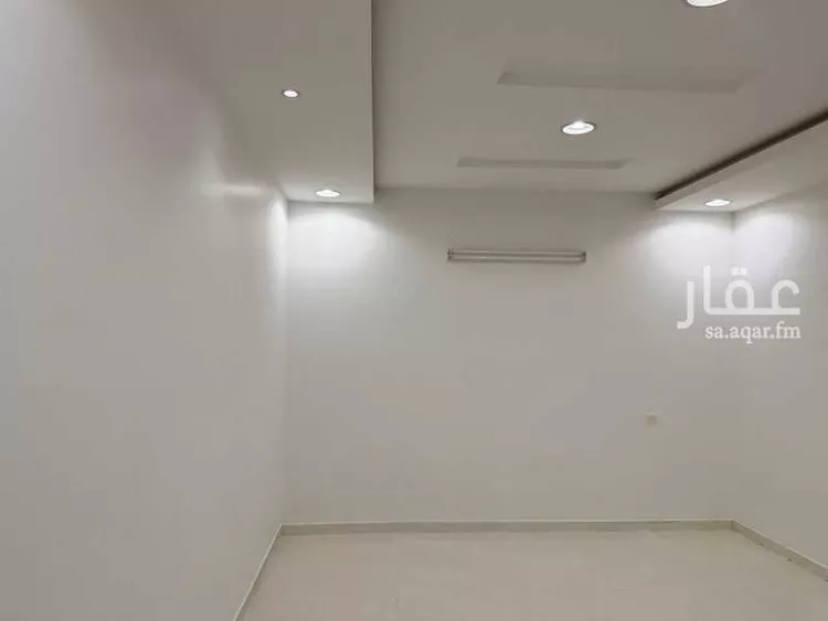 شقة للإيجار في شارع الفاتح, حي ظهرة لبن, مدينة الرياض, منطقة الرياض صورة 4