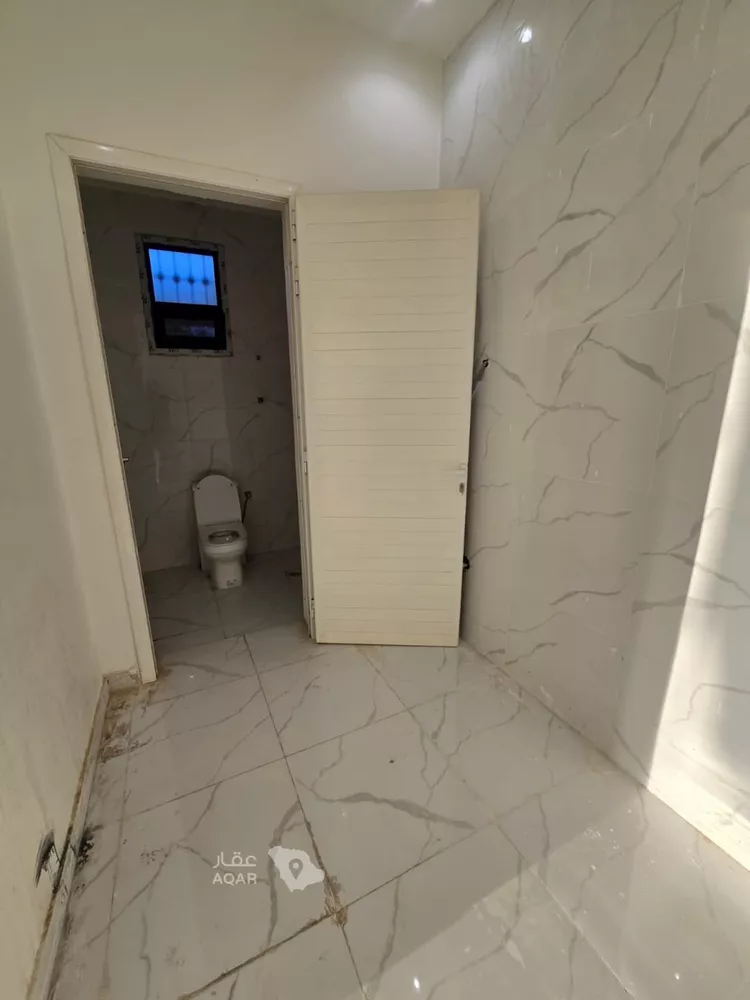 محل للإيجار في حي ضاحية نمار, مدينة الرياض, منطقة الرياض 2