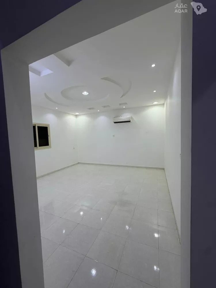 Apartment for Rent in Riyadh Dhahrat Laban 2