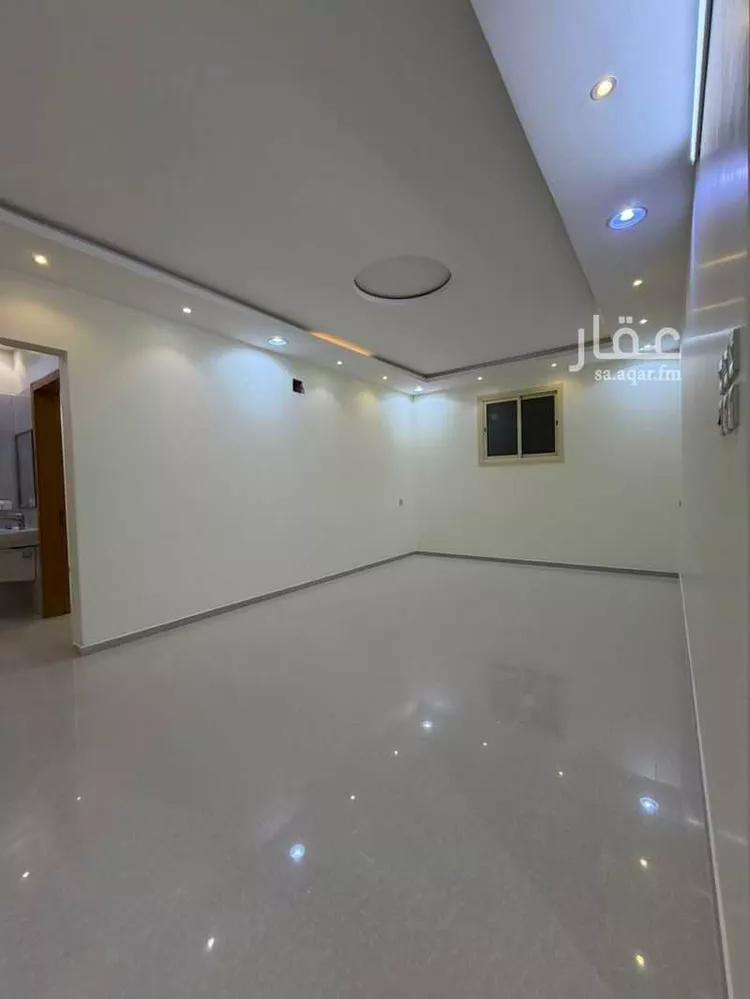شقة للإيجار في شارع الروضة, حي ظهرة لبن, مدينة الرياض, منطقة الرياض