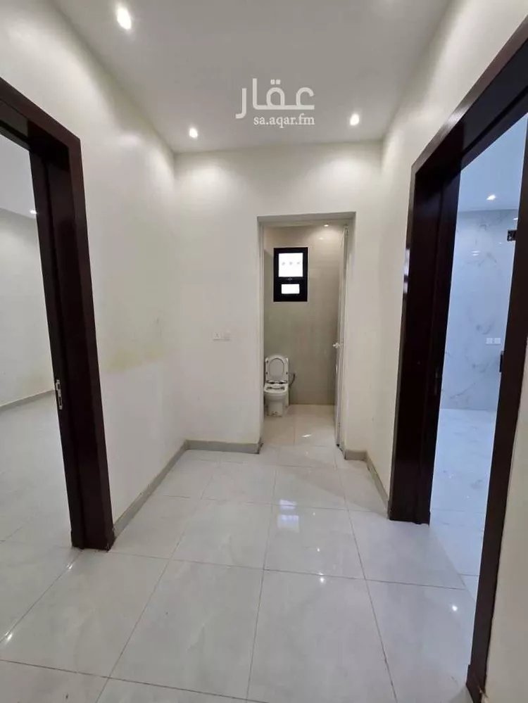 Apartment for Rent in Riyadh Dahiat Namar صورة 3