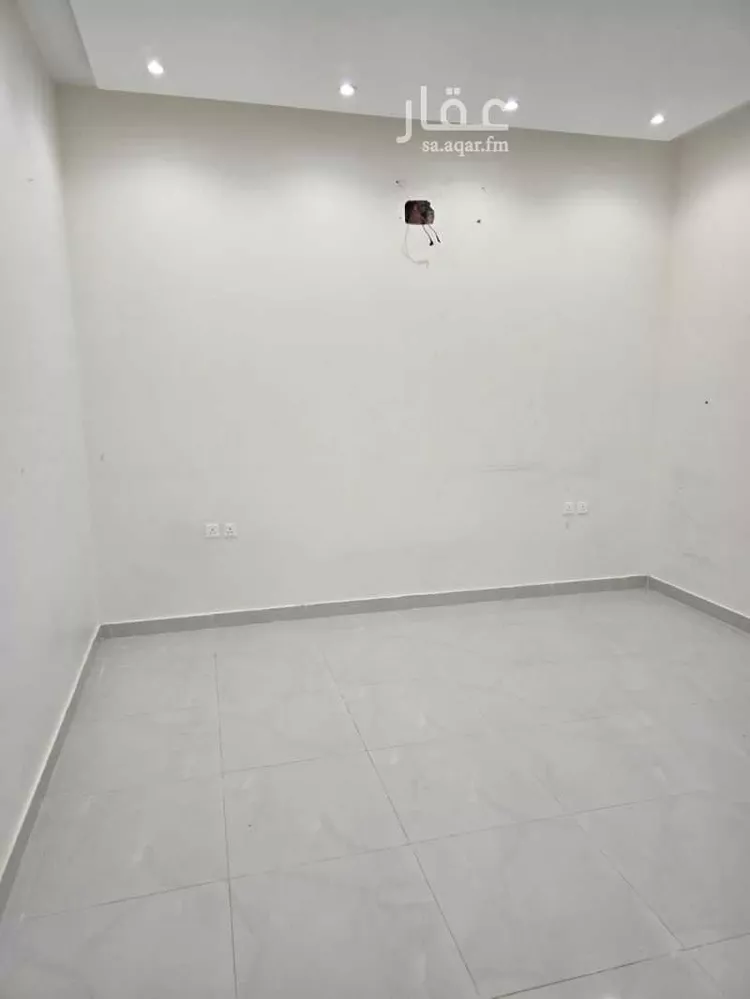 Apartment for Rent in Riyadh Dahiat Namar صورة 2