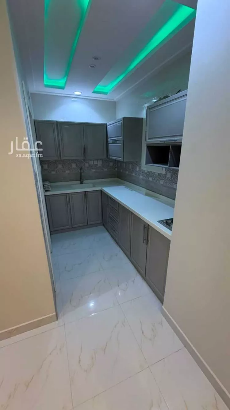 استوديو للإيجار في شارع عبدالله الإحسائي, حي النسيم الغربي, مدينة الرياض, منطقة الرياض 7
